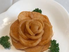 -马旺子酒楼