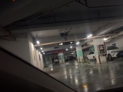 -芜湖金鹰尚美酒店