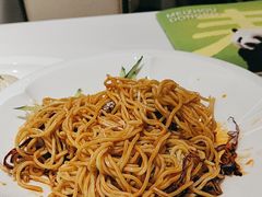 -眉州东坡(鸿坤店)