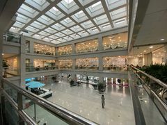 -青岛市图书馆