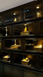 -中国黄金(北京旗舰店)