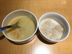 -蜜悦居月子会所(环贸中心店)