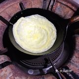 敲好次～本帮蛋饺DIY SOP！！！