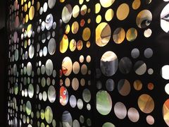 -龙虾风暴(松江店)