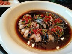 -苏浙总会(国金中心店)