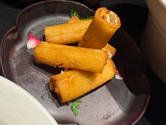 -醉东Oriental House(静安嘉里中心店)
