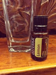 红人馆造型(紫竹桥店)-红人馆造型世爵国际