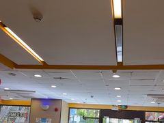 -真功夫(莲塘店)
