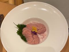 -湯系·煲汤手艺人(东二环泰禾广场店)