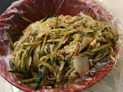 -蒸香阁皖北特色小吃(万达广场店)