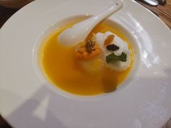 -涵苑私宴定制(外滩店)