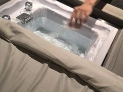 -尚足影院式足疗·住宿·美食(解放碑店)