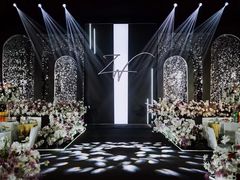 -曲江惠宾苑宾馆(大雁塔大唐不夜城店)