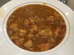 -海盗虾饭·剥好的小龙虾饭(SOHO尚都店)