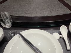 -浩运海鲜·16年专注青岛菜(石老人店)