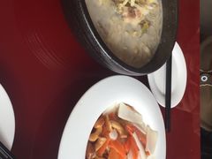 -宏状元现熬粥·京味菜(三里河店)