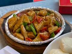 -红豆园(文林街店)