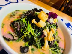 -江南赋(内蒙古大厦店)