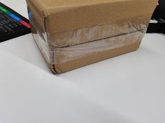 -大光明眼镜(锦华路旗舰店)