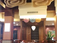 -糟粕醋·椰苑海南菜餐厅(亚龙湾天域酒店)