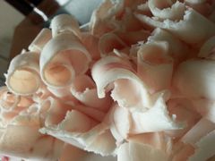 android_upload_pic-情忆草原涮肉馆
