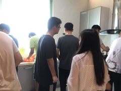 -暖心派对·独栋别墅团建聚会轰趴馆