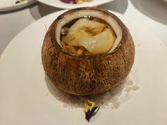 -闻见中国海南菜(K11店)