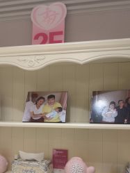 -北京俪婴妇产医院(朝阳大悦城店)