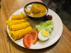 -Limapulo: Baba Can Cook