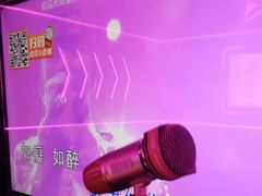-星聚会KTV X Party(上海真如中海环宇城店)