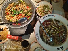 -臻湘·精致湖南菜·零预制