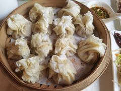 -那达慕蒙古风味酒楼
