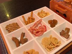 -探鱼·鲜青椒爽麻烤鱼(广州花都来又来店)