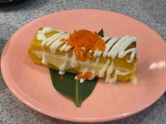 -争鲜回转寿司(西红门荟聚PLUS店)