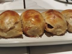 -丝路有约·优雅新疆菜(万宴城店)