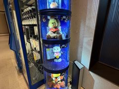 -城际上海虹桥机场酒店