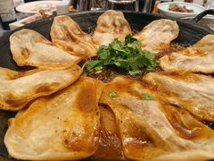 -映像徐州(滨湖店)