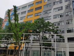 -咖星人E·T coffee·云赛空间