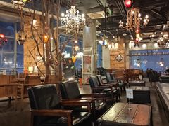 -漫咖啡 (CCPAPK店)