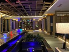 -九号温泉生活馆