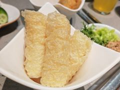 -海底捞火锅(龙湖金沙天街店)