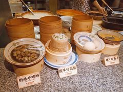 -南京大牌档(三阳广场苏宁店)