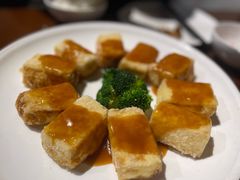 -甬上名灶(天一阁·翠柏店)