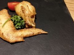 -棒约翰比萨·意面(金桥国际店)