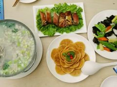 -丁兄弟(富城时代店)