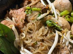 -通思密(CentralWorld Fl 3)