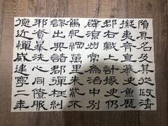 -八哥美术·成人美术画室(总校区)