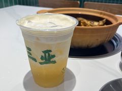 -虎婆冷饮店·海南特色炒冰(三亚湾店)