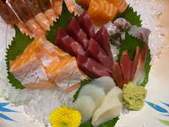-月龍吟(平安悦坊店)