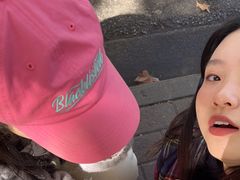 -毛氏汽水包(山海关路店)